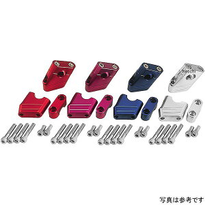 y[J[݌ɂz |bV POSH X[p[oCN |WVuPbg 89N-09N [t@[1100A[t@[750A[t@[ `^ 031052-11 HDX