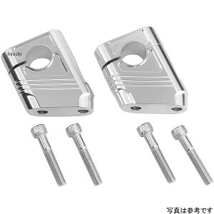 y[J[݌ɂz |bV POSH }bX|WVuPbg 89N-09N [t@[1100A[t@[750A[t@[ `^ 031152-11 HDX