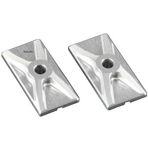 y[J[݌ɂz |bV POSH `F[AWX^[Lbv 08N-16N CBR250RANinja250AZ250 Vo[ 034074-03 HDX