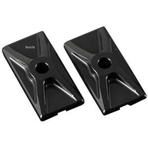 y[J[݌ɂz |bV POSH `F[AWX^[Lbv 08N-16N CBR250RANinja250AZ250  034074-06 HDX