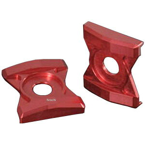 |bV POSH `F[AWX^[v[g 08N-16N Ninja250AZ250  034076-02 HDX