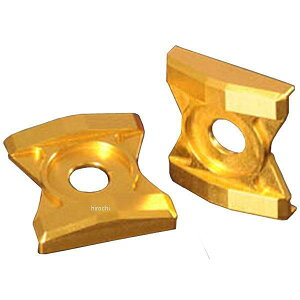 y[J[݌ɂz |bV POSH `F[AWX^[v[g 08N-16N Ninja250AZ250 S[h 034076-04 HDX