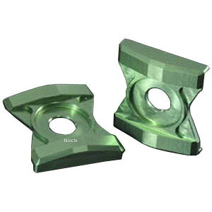 y[J[݌ɂz |bV POSH `F[AWX^[v[g 08N-16N Ninja250AZ250 CgO[ 034076-18 HDX