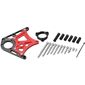 y[J[݌ɂz |bV POSH XvPbgJo[ Nb`[Yv[gt 97N-16N CB1300SFACB1300SBAX4 / 053201-26 HDX