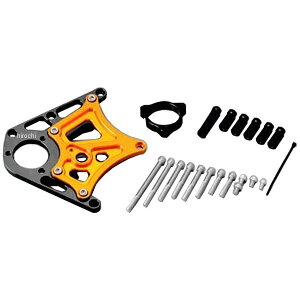 y[J[݌ɂz |bV POSH XvPbgJo[ 08NȑO ZRX1200AZRX1200SAZRX1200R Nb`[Yv[gt /S[h 071201-46 HDX