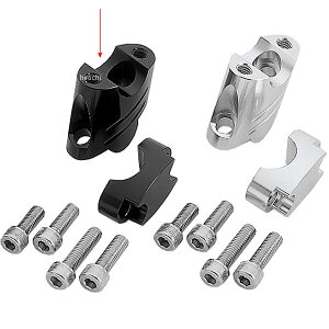 |bV POSH rbNXN[^[|WVAbvuPbg tHc@A}WFXeBAXJCEFCu  080053-06 HDX