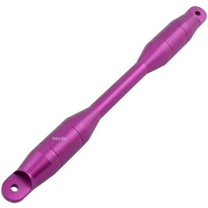 �y���[�J�[�݌ɂ���z �|�b�V�� POSH �N�C�b�N�����[�X�u���[�X�V���t�g �^�C�v2 226mm �A�b�v�n���h���o�[�p �u���[�x���[ 094267-05 HD�X