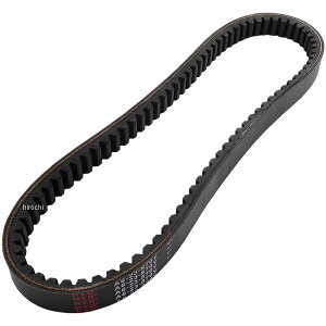 y[J[݌ɂz NTB hCuxg }WFXeB[250 4HC-17641-00A5CG-17641-00 A6-23-870Y HD