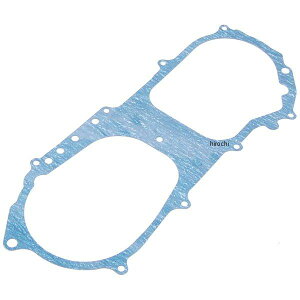 y[J[݌ɂz |bV POSH v[[Jo[KXPbg 98NȑO X[p[WOZAX[p[WOZRAAvI 491037 HDX