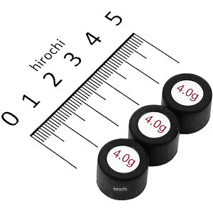 y[J[݌ɂz |bV POSH v[[EGCg[[ AvIAX[p[WOZAX[p[WOZR 4.0g 3 491302 HDX