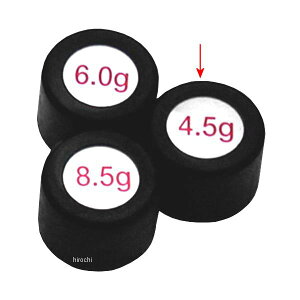 y[J[݌ɂz |bV POSH v[[EGCg[[ AvIAX[p[WOZAX[p[WOZR 4.5g 3 491303 HDX