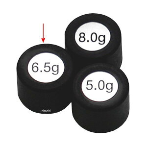 |bV POSH v[[EGCg[[ AvIAX[p[WOZAX[p[WOZR 6.5g 3 491307 HDX