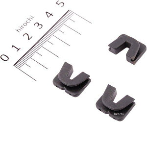 y[J[݌ɂz |bV POSH XChs[X RWOARWOZR 3 491355 HDX