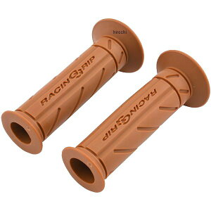 �y���[�J�[�݌ɂ���z �|�b�V�� POSH ���[�V���O�O���b�v �ђʃ^�C�v ��22.2mm�p ���E�Z�b�g �x�[�W�� 811358 HD�X