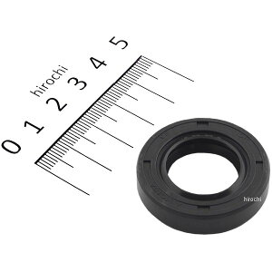 �y���[�J�[�݌ɂ���z NOK(��) NOK �I�C���V�[�� TC�^ �j�g�����S���i20X35X8�j TC-20-35-8 HD