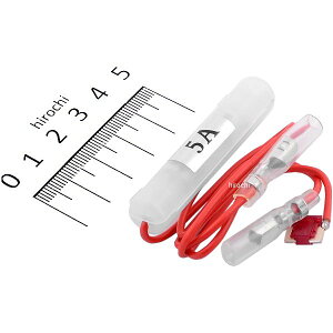 y[J[݌ɂz G[ wq[Yd 10Aq[Y5Ad 2046 HDX