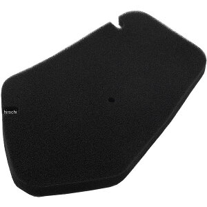 y[J[݌ɂz NBS oCNp[cZ^[ GAN[i[Gg CufBI (AF34A35) 302538 HDX