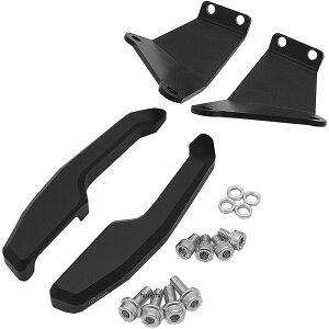 GNtg Oo[ 16Nȍ~ O ^Cv3 32145G HDX