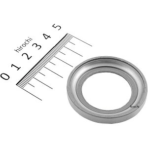 �y���[�J�[�݌ɂ���z NTB �X�e�A�����O�g�b�v�{�[�����[�X �X�[�p�[�J�u 28×45×6mm 50301-GN5-901�A50301-KRS-830 BRH-006A HD