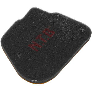 y[J[݌ɂz NTB GAtB^[ 98N-00N BWSAOhANVX100 4VP-E4451-00 YA-1004 HDX