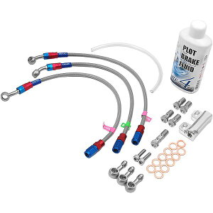 y[J[݌ɂz XEFbWCv tg u[Lz[XLbg gCs[X 92N-06N [t@[1100 / SAP646FT HDX