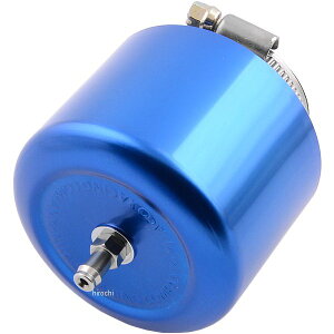 y[J[݌ɂz L^R X[p[p[tB^[ (35/u[A}Cg) ėp 515-1122350 HDX