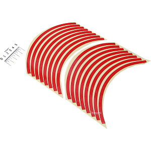 y[J[݌ɂz NBS oCNp[cZ^[ XebJ[ 10C`p  901801 HDX