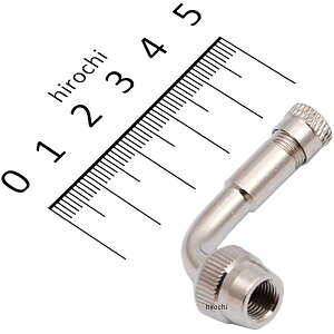 y[J[݌ɂz gc[Y Moto tools GA[ouGNXeV L^ 90° 975113 HDX