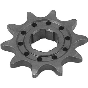 U XAM tg XvPbg 520/10T X`[ C4105-10 HDX