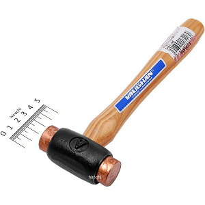 �y���[�J�[�݌ɂ���z �G�X�R ESCO 25mmx 450g/230mm ���n���}�[ 000012031995 HD�X