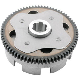 �y���[�J�[�݌ɂ���z �z���_���� �A�E�^�[COMP �N���b�`�i71T) �G�C�v50 APE50 AC-140/150/160 22100-149-000 HD�X