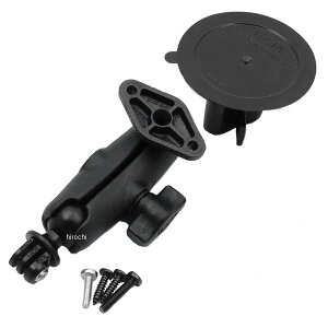 y[J[݌ɂz }Eg RAM Mounts TNVx[XZbg GoProp  (zՃ^Cv) RAP-B-166-GOP1 HDX