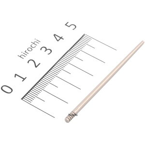 yUSA݌ɂz ~Nj WFbgj[h VMLup 30mm-38mm XsSbg (1) 6DH7 HDX