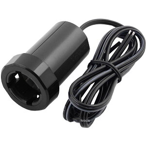 y[J[݌ɂz G[ d\Pbg(vObN^Cv) 1541 HDX