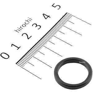 y[J[݌ɂz SP _CJXgNb`Jo[ yAp[cp Nb`Xy[T[ 17X21.5X3 L[ S 00-00-1842 HDX