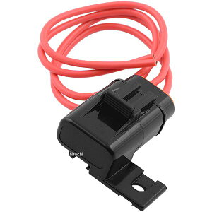 y[J[݌ɂz G[ h^q[Yz_[ 2889 HDX