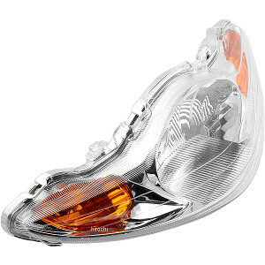 y[J[݌ɂz NBS oCNp[cZ^[ wbhCg X}[gfBIAZ4 (AF56A57A63) 308905 HDX