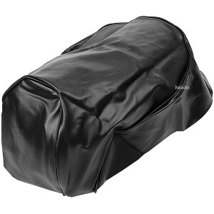 �y���[�J�[�݌ɂ���z NBS �o�C�N�p�[�c�Z���^�[ �V�[�g�J�o�[ �W���OC(SA01J�ASA04J�ASA08J�ASA12J) SY-007 HD�X