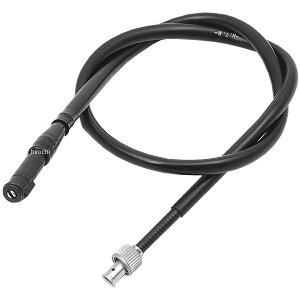 y[J[݌ɂz SCH-003 NTB Xs[h[^[P[u 91N-02N CufBIAX[p[fBI 44830-GBL-870 SCH-003 HDX