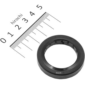 y[J[݌ɂz }n ICV[(30X42X8) 93106-30004 HDX