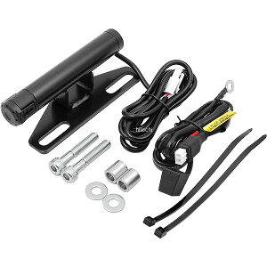 y[J[݌ɂz fCgi }`o[USBd 5V2.1A nh|XgNv^Cv V[g[  93381 HDX