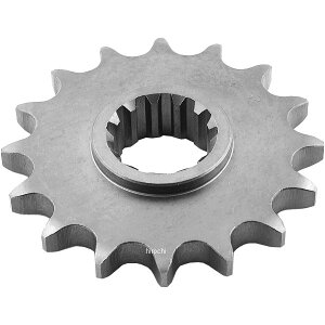 U XAM tg XvPbg 530/16T 88Nȍ~ z_ X`[ C6109-16 HDX