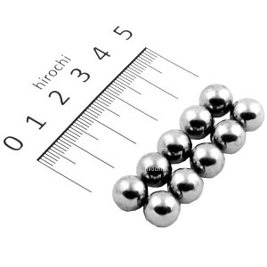 yUSA݌ɂz WF[Y JAMES {[xAO IC|v`FbNoup 73N-99N 8873 (10) DS-173404 HDX