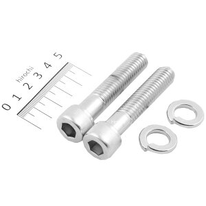 yUSA݌ɂz K[hi[EFXRbg CU[}Eg N[ Zpt{g 1/2"x 13 x 2-1/2 DS-430580 HDX