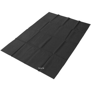 �yUSA�݌ɂ���z �t�@�N�g���[FX FACTORY EFFEX �V�[�g�J�o�[ �ėp �� 0821-1157 HD�X