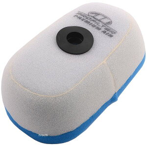 yUSA݌ɂz vtB^[ PROFILTER GAtB^[ 85N-12N XR250 1011-2700 HDX