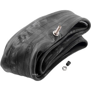 【メーカー在庫あり】 ダンロップ DUNLOP チューブ 4.10 90/100 110/80-18 TR4 MOT 133575 HD店