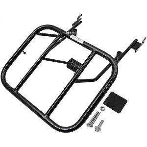 y[J[݌ɂz LW} ALA ubN z_ Y[}[ STD[V[gΉ 210-159 HDX