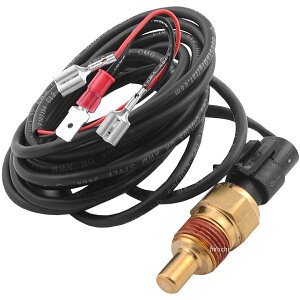 yUSA݌ɂz _R^fW^ Dakota Digital vZT[ ICpp 3/8" NPT 2212-0367 HDX