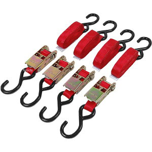 �yUSA�݌ɂ���z �X�e�f�B�[���C�g Steadymate ��1�C���`(25mm)x12�t�B�[�g(3.6m) ���`�F�b�g �^�C�_�E�� (4�{����) 3920-0266 HD